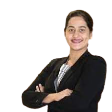 Saba Karim